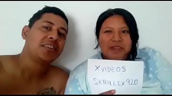 Preview 4 of Xnxxpornos - V&iacute_deo de verificaci&oacute_n