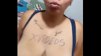 Preview 3 of Group Sex With A Girl Forcely - V&iacute_deo de verificaci&oacute_n