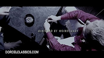 Preview 1 of Xxxxxxxxxxxx Videso - Deep sodomy in a limo