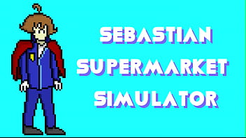 Preview 3 of Peddapuram Sex - Sebastian Supermarket Simulator OST Preview