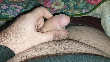 Preview 2 of Syddhtdyhfyfd Vxh - Big cock