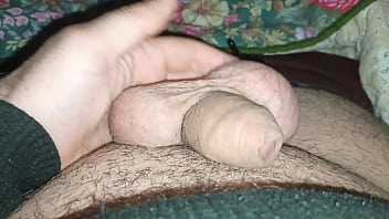 Preview 3 of Syddhtdyhfyfd Vxh - Big cock