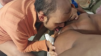 Preview 2 of Young School Japanes - fully sexy neighbor loves doggy-style fuck Desi couple sex    ...... Mst sumona and Manik Mia