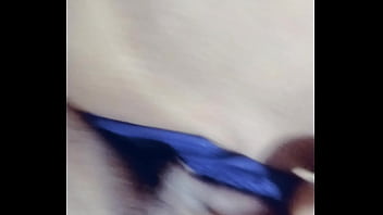 Preview 3 of Tamil Kis And Sex - V&iacute_deo de verificaci&oacute_n