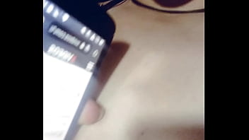 Preview 1 of Tamil Kis And Sex - V&iacute_deo de verificaci&oacute_n
