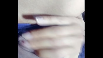 Preview 4 of Tamil Kis And Sex - V&iacute_deo de verificaci&oacute_n