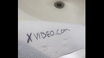 Preview 2 of Boses 20 Eys Girl 45 Xxx - Verification video
