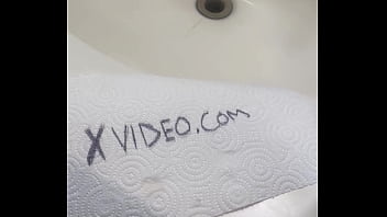 Preview 1 of Boses 20 Eys Girl 45 Xxx - Verification video