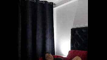 Preview 1 of Solo Teen Musterbation - Sexo oral previo a follada hardcore parte 1 /2