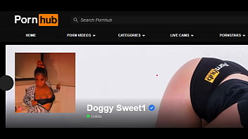 Preview 2 of Www Pourn Hd - African Big Ass Milf From South Africa Got His Pussy Drilled By A Long Big Black Cock Kenya Model