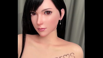 Preview 3 of Hd Video Xxx Come - 验证视频