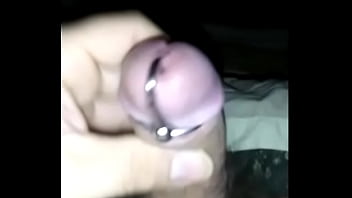 Preview 1 of Chinese Bf Dhamaka - My new insertion ooze