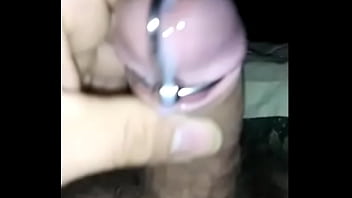 Preview 4 of Chinese Bf Dhamaka - My new insertion ooze