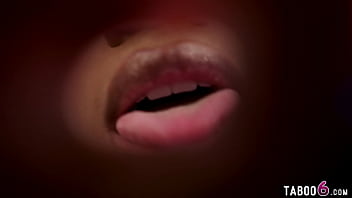 Preview 2 of Actors Film Models - Black nurses Ana Foxxx and Nicole Kitt fuck white patient black to fully healthy