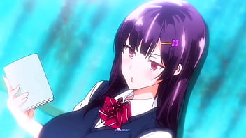 Preview 1 of Sister And Spray Xx Sd - Hentai big 3 complication : Hmv