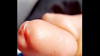 Preview 2 of Small Age Girl Fuk - Outdoor Stroking Precum Exhibitionist Hunt with me_) O.F. Milkmank