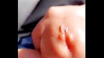 Preview 1 of Small Age Girl Fuk - Outdoor Stroking Precum Exhibitionist Hunt with me_) O.F. Milkmank