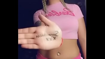 Preview 3 of Norway Savita - Verification video
