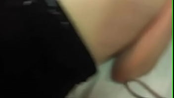 Preview 4 of Sunny Deol Ka Bf 2018 Full Hd - XXX SEX STROKING WITH THE MAGIC MOTION DADDY MAGIC MAXXX LOADZ THE ITALIAN POUND MACHINE SEXUAL HEALING