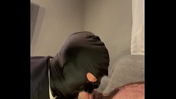 Preview 3 of Cupi Cupita Mesum - Quick sloppy head session for alpha male