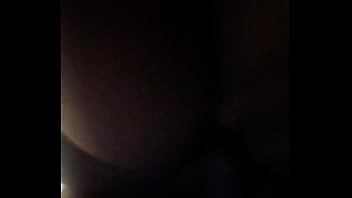 Preview 3 of Red Xxx Vintage Flash - Gettin Tore Up Don&#039_t Tell My Husband