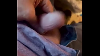 Preview 2 of Indian Choudi Video - I was super horny and cum for you