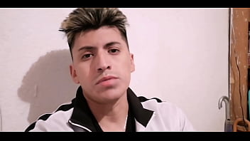 Preview 1 of Pauli Dar Xxx Sil Danb - Para los Cornudos y sus Mujeres