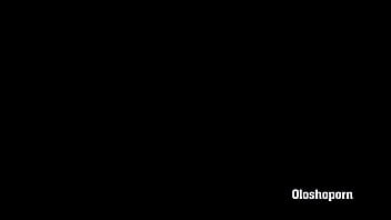 Preview 4 of Condom India Summer - teaser