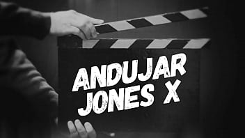 Preview 4 of Xxx Randi Aunty - Is This The Donald Trump Stormy Daniels Celebrity Sex Tape ?