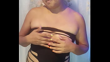 Preview 3 of India Xxxx Bokep - Baile para ti
