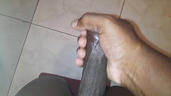 Preview 2 of Downlod Modn Lids Xxx - Solo compilation