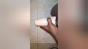 Preview 4 of Downlod Modn Lids Xxx - Solo compilation