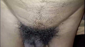 Preview 3 of Tiny Tit Teen Lesbian - Hot boy penis orgam purgtpbiwcph
