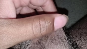 Preview 4 of Wwwcox Com - Balls Massage Time Part 2