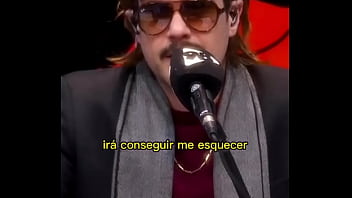 Preview 3 of Bbb 18 - V&iacute_deo de verifica&ccedil_&atilde_o