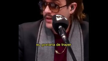Preview 1 of Bbb 18 - V&iacute_deo de verifica&ccedil_&atilde_o