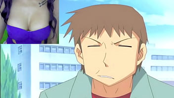 Preview 1 of Sunny Zabardasti - Joven se vuelve invisible y se coge a sus amigas sin avisar - Hentai Toumei Naigen Ep. 1