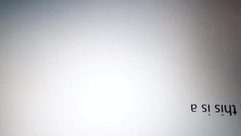 Preview 2 of Black Men Xxx Video - V&iacute_deo de verificaci&oacute_n