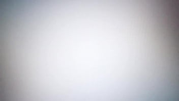 Preview 1 of Black Men Xxx Video - V&iacute_deo de verificaci&oacute_n