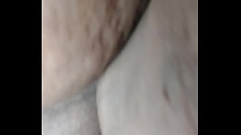 Preview 3 of Eva Notyy Anal - Bbw fuks shrimp cock