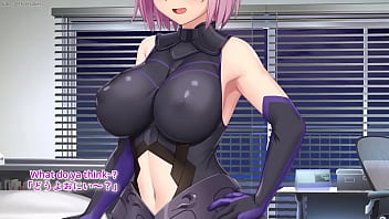 Preview 1 of Bg Porno Burgas Sredec - Big Dick Onii-chan And M. Imouto [Full] [Eng Sub] [FforFSakes]