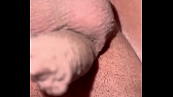 Preview 2 of Perampuan Tercantik - 11&rdquo_ knot dildo