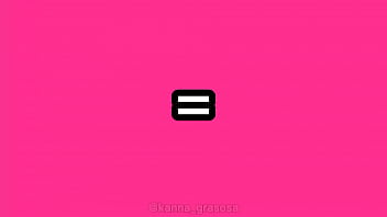 Preview 3 of Collar Orgasm - FNF (Friday Night Funkin) girls -  edit