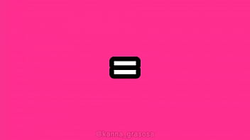 Preview 4 of Collar Orgasm - FNF (Friday Night Funkin) girls -  edit