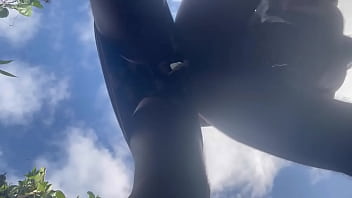 Preview 3 of Sexi Movi 2018 - Na praia mole