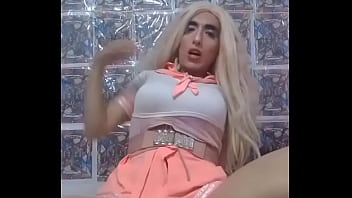 Preview 1 of Xxx Ateb Dawonload - MASTURBATION SESSIONS EPISODE 0,  CUMMING FOR MY FANS ,  MAKING MY BALLS BOUNCE FOR ALL OF YOU,  YOU LIKE SWEET BUTTS AND BIG LOADS? WATCH COMPLETE ON RED (COMMENT,  LIKE , SUBSCRIBE AND ADD ME AS A FRIEND FOR MORE PERSONALIZED VIDEOS AND REAL LIFE MEET UPS)