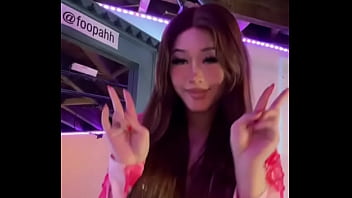 Preview 3 of Bondage 53 - Tik Tok pagando peitinho