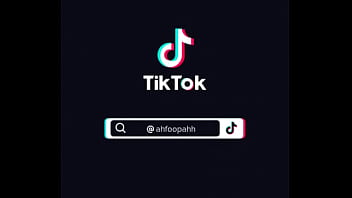 Preview 4 of Bondage 53 - Tik Tok pagando peitinho