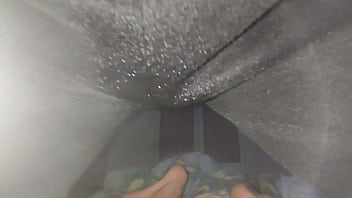 Preview 3 of Janvar Vipi Ve - Peeing in pants
