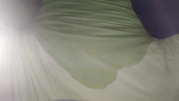 Preview 4 of Janvar Vipi Ve - Peeing in pants
